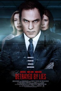 Who Is My Husband (2018) afişi Who Is My Husband (2018) afişi