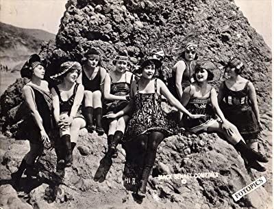 Why Beaches Are Popular (1919) afişi Why Beaches Are Popular (1919) afişi