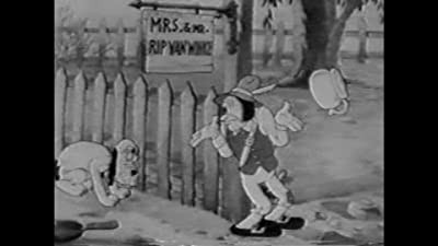 Why Do ı Dream Those Dreams (1934) afişi Why Do ı Dream Those Dreams (1934) afişi
