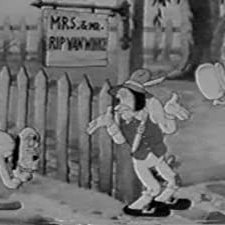 Why Do ı Dream Those Dreams