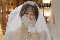 Why I'm Getting Married (2014) afişi Why I'm Getting Married (2014) afişi