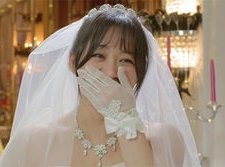 Why I'm Getting Married (2014) afişi