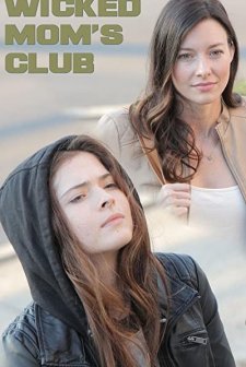 Wicked Mom's Club