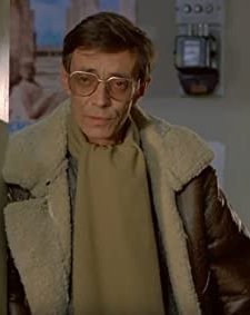 Wie Die Alten Sungen...