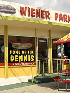 Wiener Park