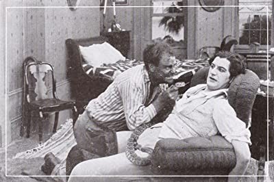 Wife For Wife (1915) afişi Wife For Wife (1915) afişi