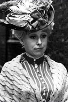 Wild, Wild Women (1968) afişi