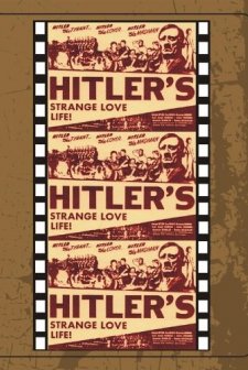 Will ıt Happen Again? (1948) afişi