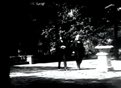 William Mckinley At Canton, Ohio (1896) afişi William Mckinley At Canton, Ohio (1896) afişi
