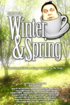 Winter And Spring