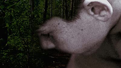 Wishing Well (2018) afişi