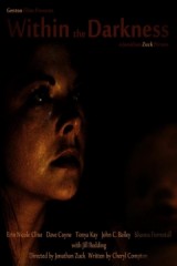 Within The Darkness afişi