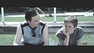 Woman In Purple (2009) afişi Woman In Purple (2009) afişi