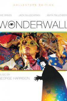 Wonderwall