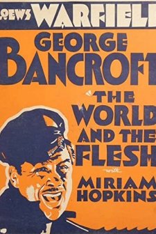 World And The Flesh