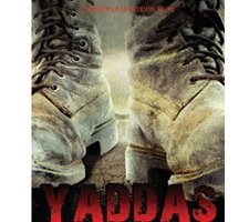 Yadaş (2010) afişi