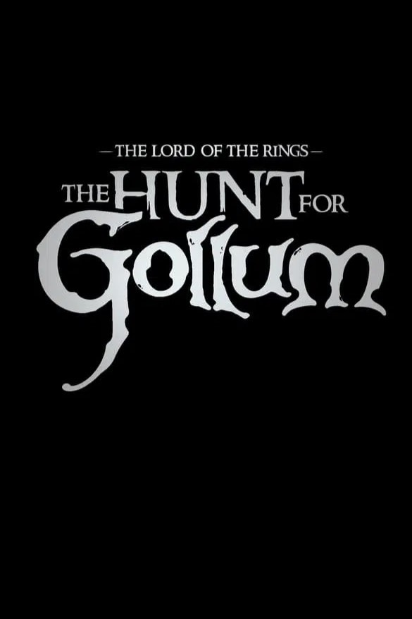 Yüzüklerin Efendisi: Gollum'un Peşinde (2027) afişi Yüzüklerin Efendisi: Gollum'un Peşinde (2027) afişi