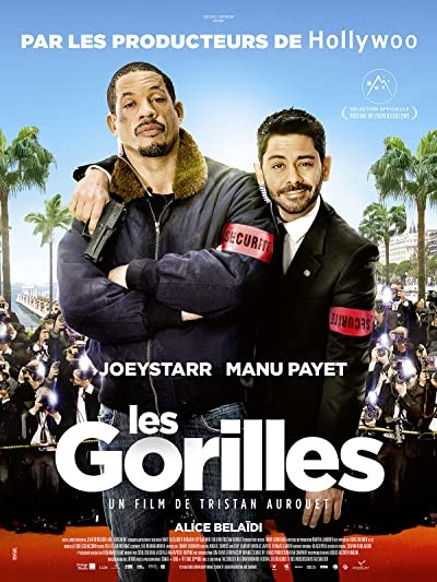 Yakın Koruma (2015) afişi Yakın Koruma (2015) afişi