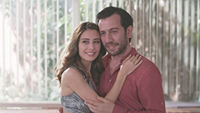 Yalancı Damat (2018) afişi Yalancı Damat (2018) afişi