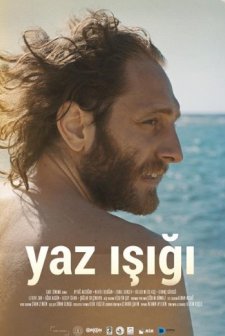 Yaz Işığı