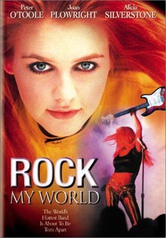 Yeni Bir Nefes (2002) afişi Yeni Bir Nefes (2002) afişi