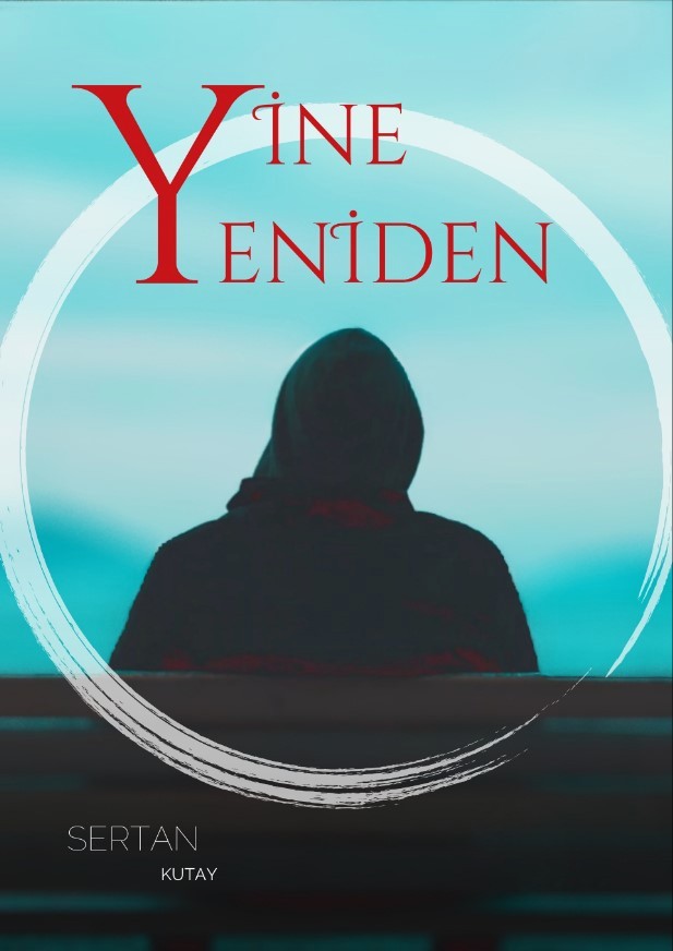 Yine Yeniden (2022) afişi Yine Yeniden (2022) afişi