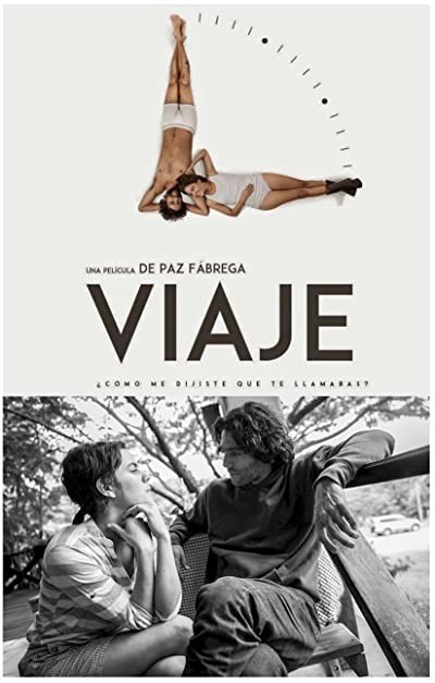 Yolculuk (2015) afişi Yolculuk (2015) afişi