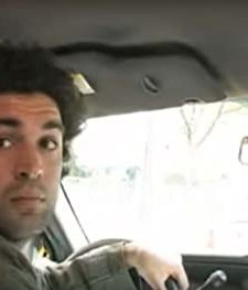 You Spoof Discovery (2007) afişi