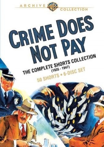 You, the People (1940) afişi You, the People (1940) afişi