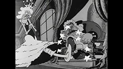 Young And Healthy (1933) afişi Young And Healthy (1933) afişi
