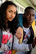 Youngers (2013) afişi Youngers (2013) afişi