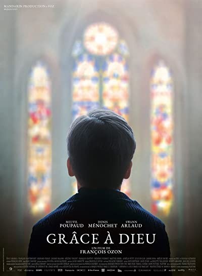 Yüzleşme (2018) afişi Yüzleşme (2018) afişi