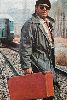 Zakhmi (1997) afişi