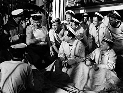 Zaloga (1952) afişi Zaloga (1952) afişi