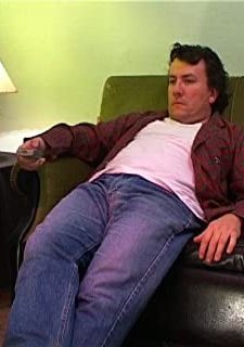 Zappeando (2005) afişi