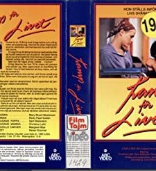 Zavallı Susan (1985) afişi