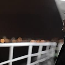 Zayiat (2013) afişi