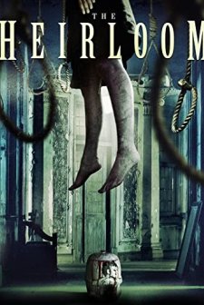 Zhai bian (2005) afişi