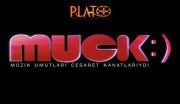 M.U.C.K (2012) afişi