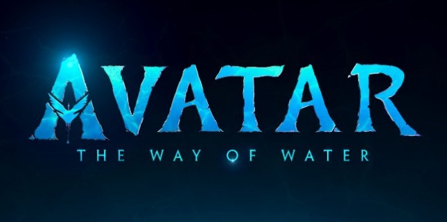 “Avatar 2” Filminin Tam Adı ve Vizyon Tarihi Açıklandı! “Avatar 2” Filminin Tam Adı ve Vizyon Tarihi Açıklandı!