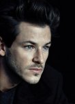  Fransız Oyuncu Gaspard Ulliel Hayatını Kaybetti