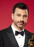 95. Oscar Ödül Töreni’ni Jimmy Kimmel Sunacak!