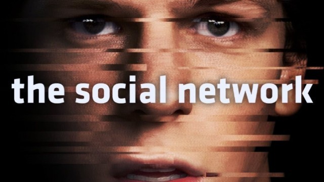 Aaron Sorkin'in "The Social Reckoning" Filminin Vizyon Tarihi Açıklandı!