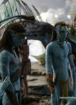 “Avatar 3” Filmi “Avatar: Suyun Yolu” İle Birlikte Çekildi!