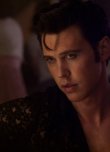 Baz Luhrmann’ın Yönettiği “Elvis” Filminden İlk Fragman Geldi!