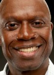 “Brooklyn Nine-Nine” Yıldızlarından Andre Braugher Hayatını Kaybetti.