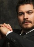 Çağatay Ulusoy’lu “Tam Bir Centilmen” Filminden Tarih Duyurusu!