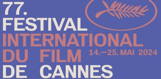 Cannes Film Festivali Jürisi Belli Oldu!
