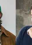 Christian Bale: Kariyerimi Leonardo DiCaprio’nun Reddettiği Rollere Borçluyum