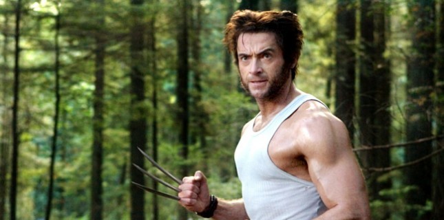 “Deadpool 3” Filminde Wolverine Varyantları Görebiliriz!